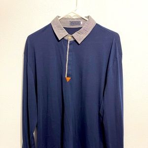 SHEIN, Long Sleeve Tshirts